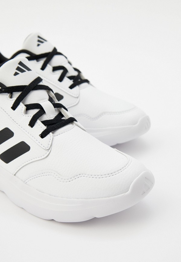 adidas Кроссовки - Tensaur Run 3.0 J - фото 2