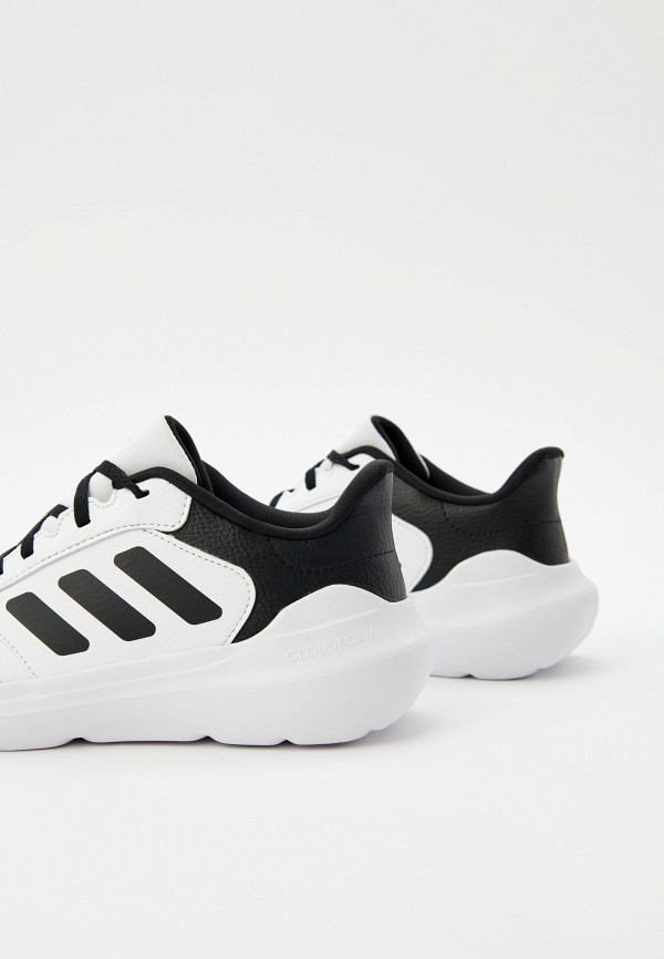 adidas Кроссовки - Tensaur Run 3.0 J - фото 4