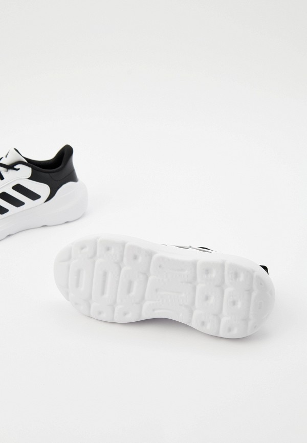 adidas Кроссовки - Tensaur Run 3.0 J - фото 5