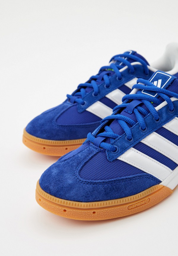 adidas Кеды - SPEZIALIST - фото 2