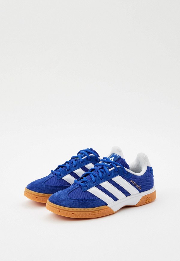 adidas Кеды - SPEZIALIST - фото 3