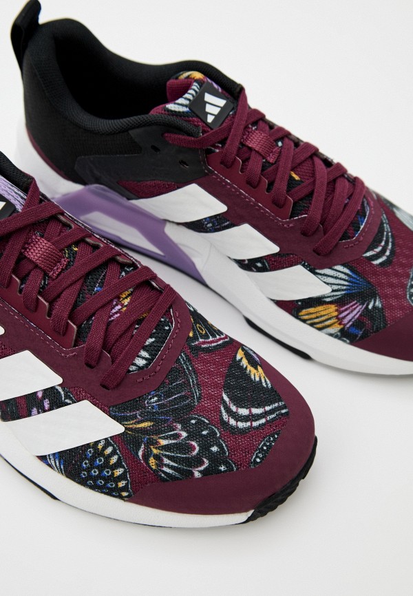 adidas Кроссовки - DROPSET CONTROL TRAINER W - фото 2