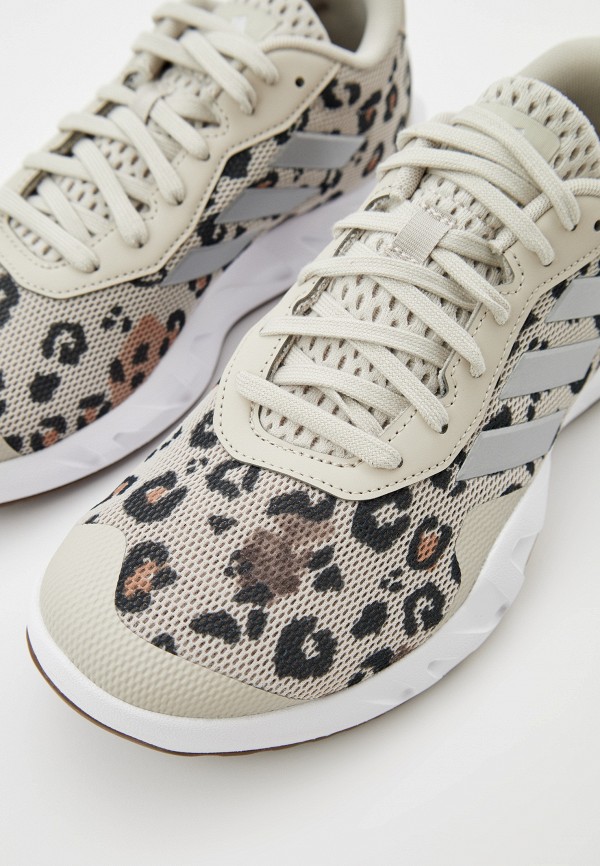 adidas Кроссовки - AMPLIMOVE TRAINER W - фото 2