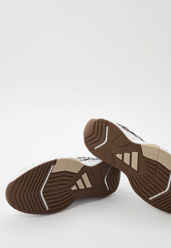 adidas Кроссовки - AMPLIMOVE TRAINER W - фото 5