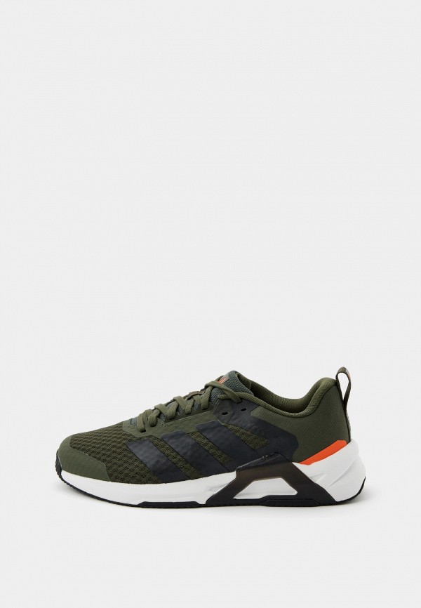 adidas Кроссовки - DROPSET CONTROL TRAINER M - фото 1