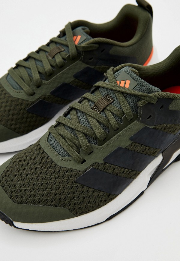 adidas Кроссовки - DROPSET CONTROL TRAINER M - фото 2