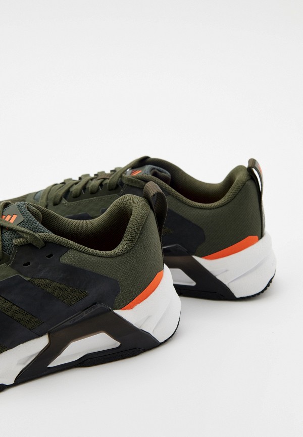 adidas Кроссовки - DROPSET CONTROL TRAINER M - фото 4