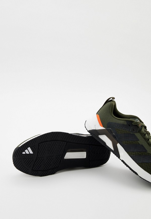 adidas Кроссовки - DROPSET CONTROL TRAINER M - фото 5