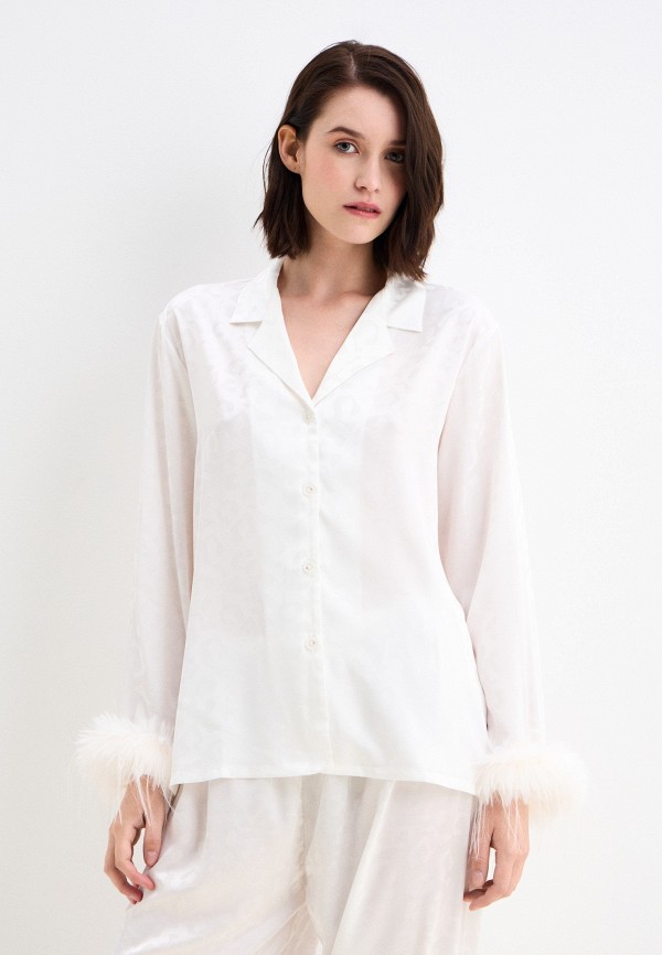 Fielsi Пижама - фото 2