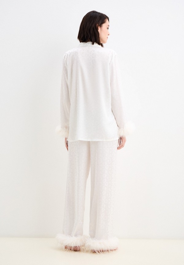 Fielsi Пижама - фото 3