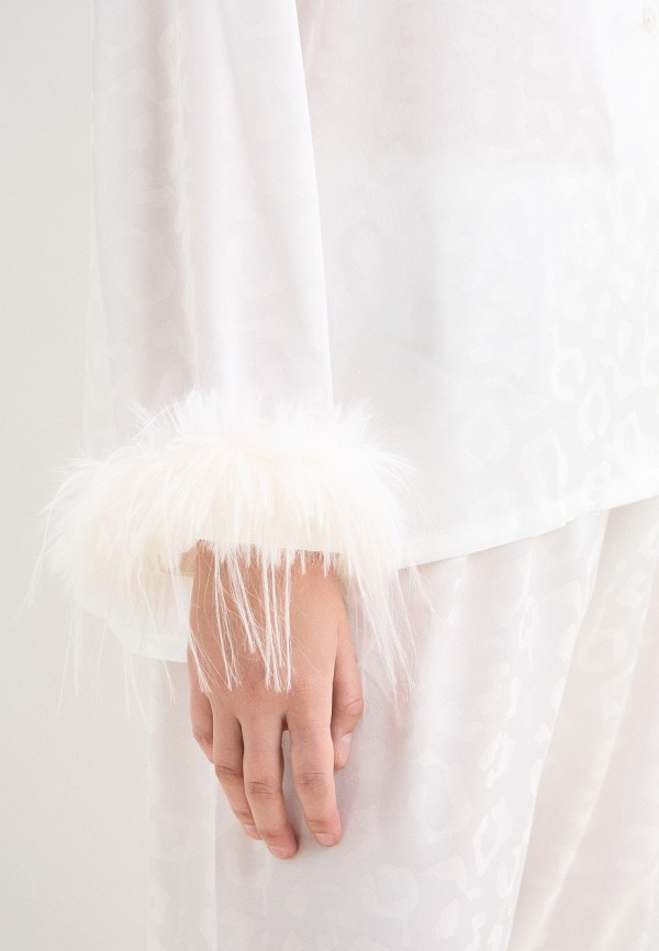 Fielsi Пижама - фото 4