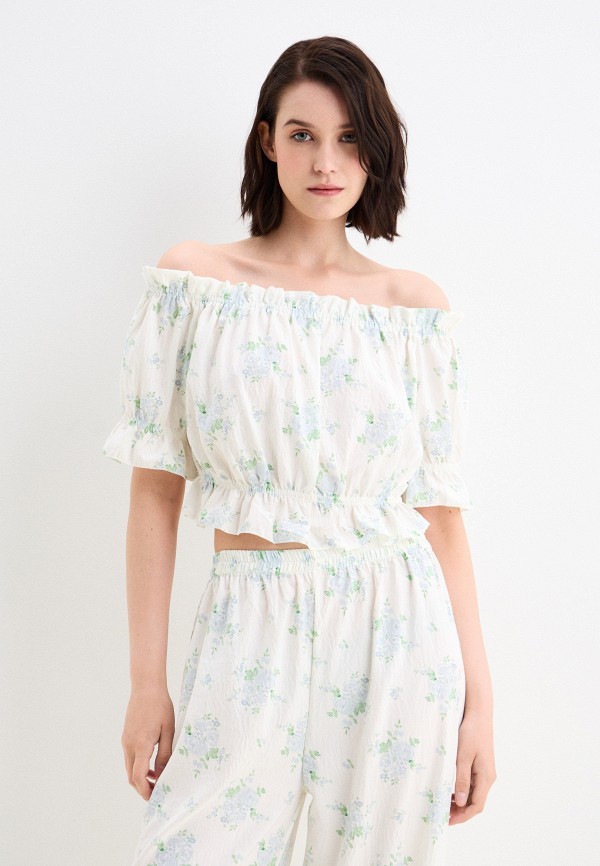 Fielsi Пижама - фото 2