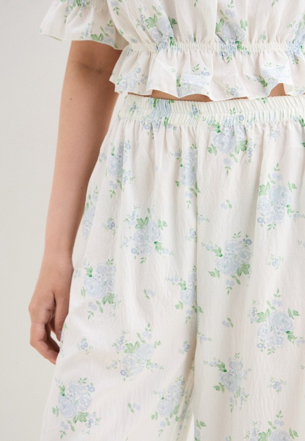 Fielsi Пижама - фото 4