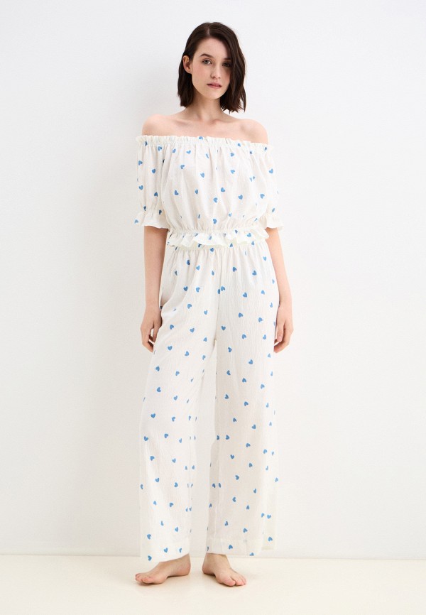 Fielsi Пижама - фото 1