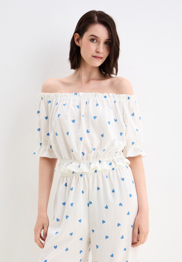 Fielsi Пижама - фото 2