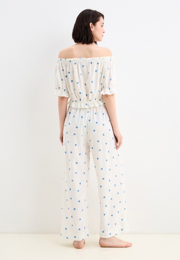 Fielsi Пижама - фото 3