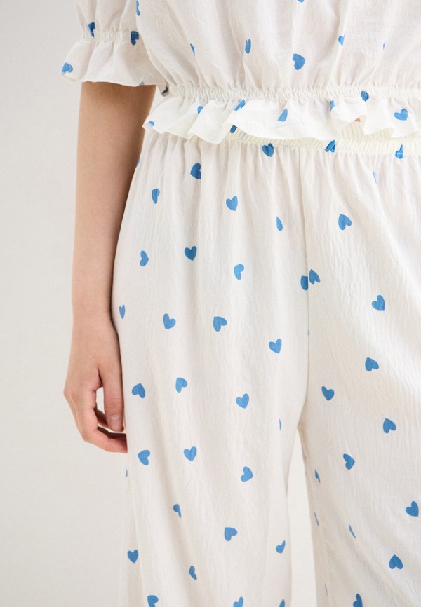 Fielsi Пижама - фото 4