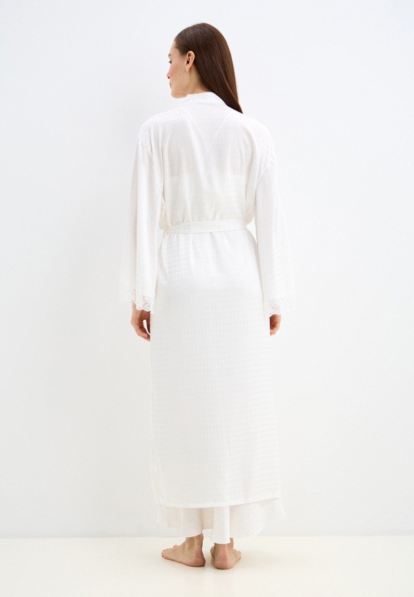 Fielsi Халат и сорочка ночная - фото 3