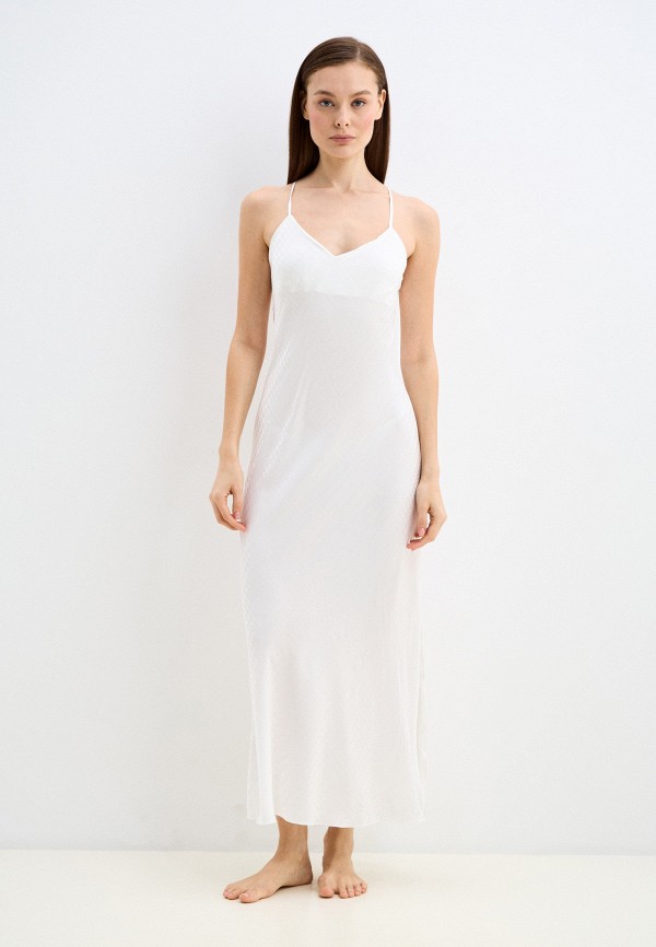 Fielsi Халат и сорочка ночная - фото 5