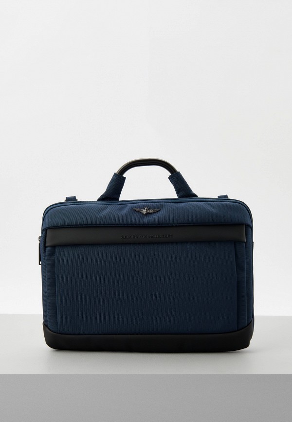 Aeronautica Militare Сумка - фото 1