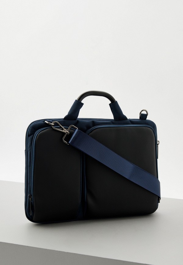 Aeronautica Militare Сумка - фото 2