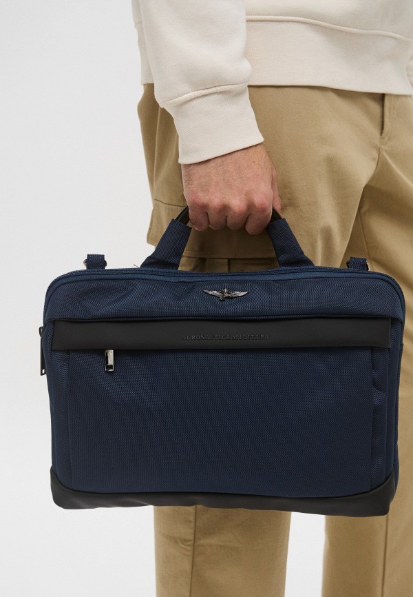 Aeronautica Militare Сумка - фото 6