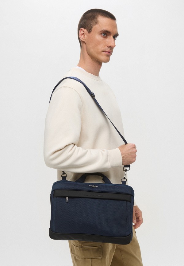 Aeronautica Militare Сумка - фото 5