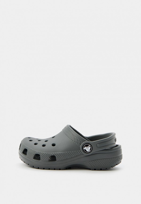 Crocs Сабо - фото 1