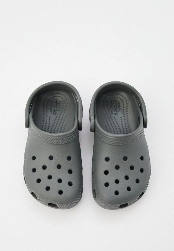 Crocs Сабо - фото 2