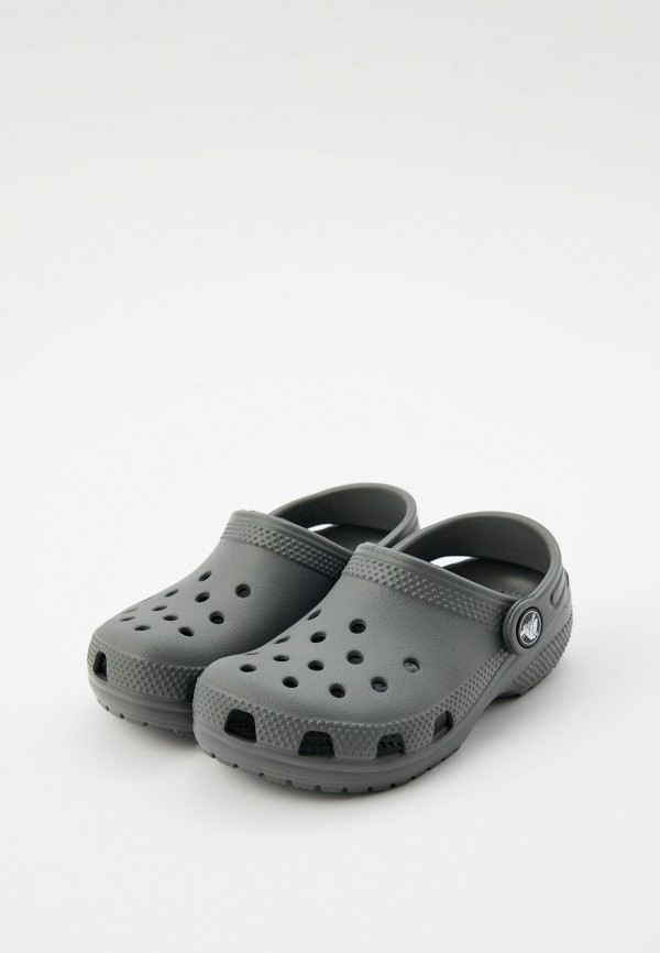 Crocs Сабо - фото 3