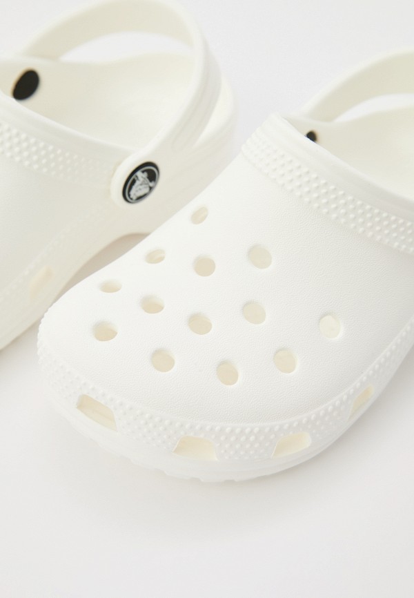 Crocs Сабо - фото 2