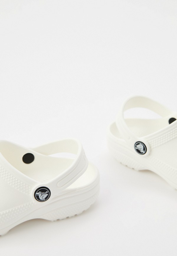 Crocs Сабо - фото 4