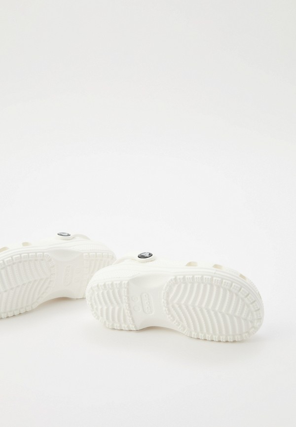 Crocs Сабо - фото 5