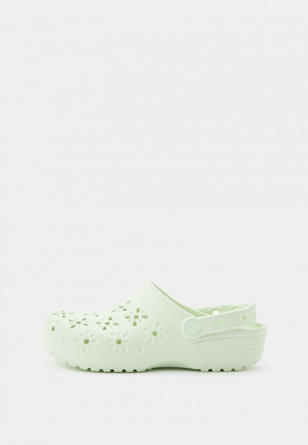 Crocs Сабо - Classic - фото 1