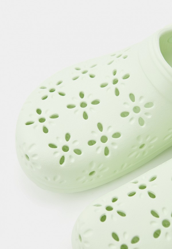 Crocs Сабо - Classic - фото 2