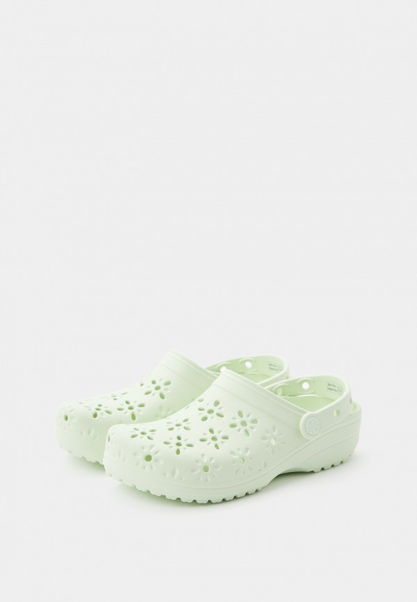 Crocs Сабо - Classic - фото 3
