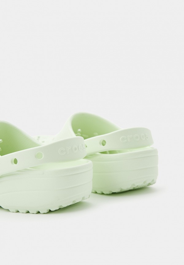 Crocs Сабо - Classic - фото 4