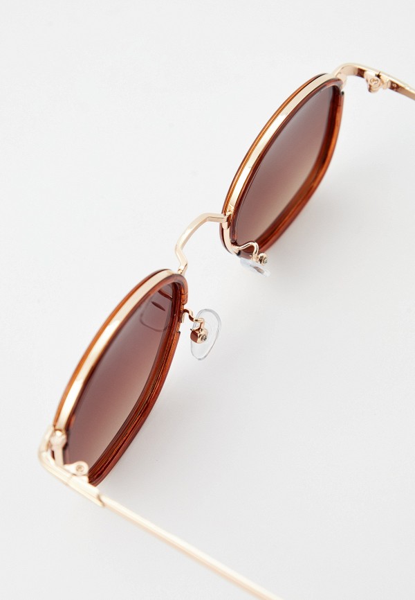 Mario Richi Очки солнцезащитные - фото 3