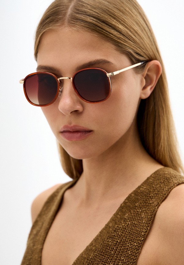 Mario Richi Очки солнцезащитные - фото 4