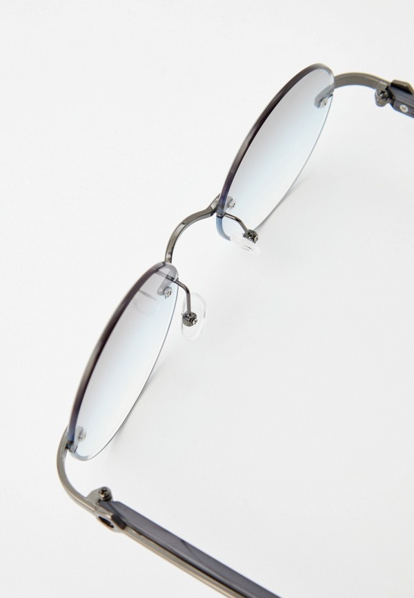 Mario Richi Очки солнцезащитные - фото 3