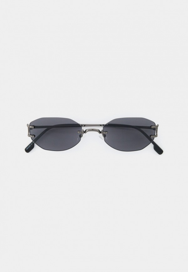 Mario Richi Очки солнцезащитные - фото 1