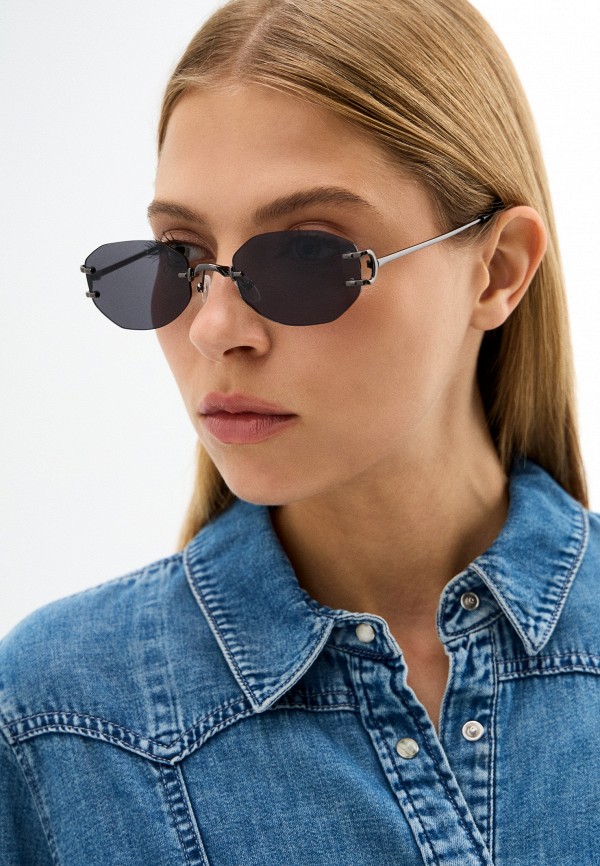 Mario Richi Очки солнцезащитные - фото 4