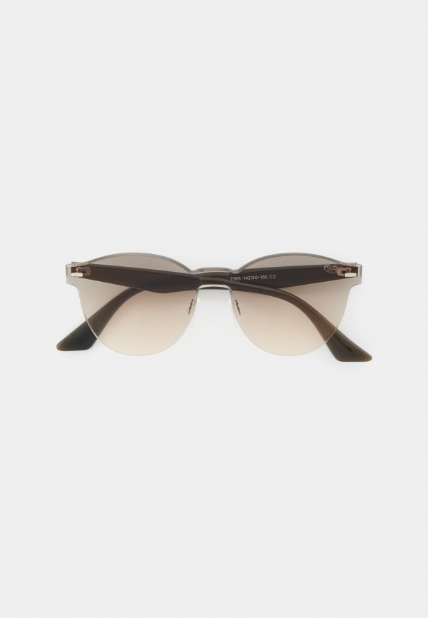 Mario Richi Очки солнцезащитные - фото 1