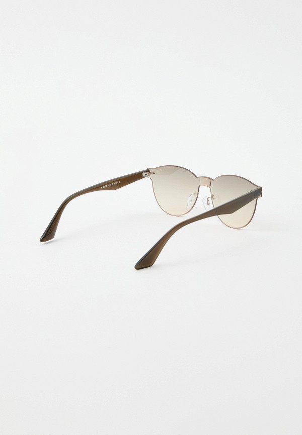 Mario Richi Очки солнцезащитные - фото 2