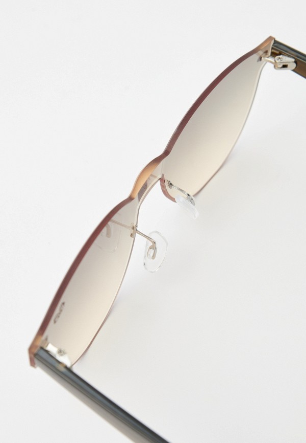 Mario Richi Очки солнцезащитные - фото 3