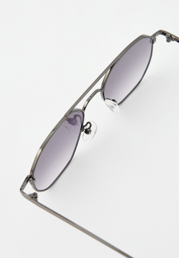 Mario Richi Очки солнцезащитные - фото 3