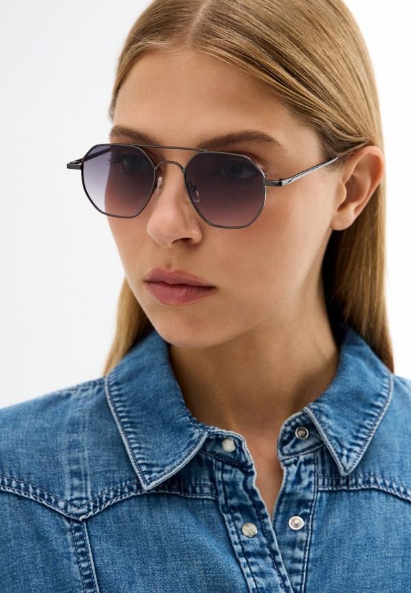 Mario Richi Очки солнцезащитные - фото 4