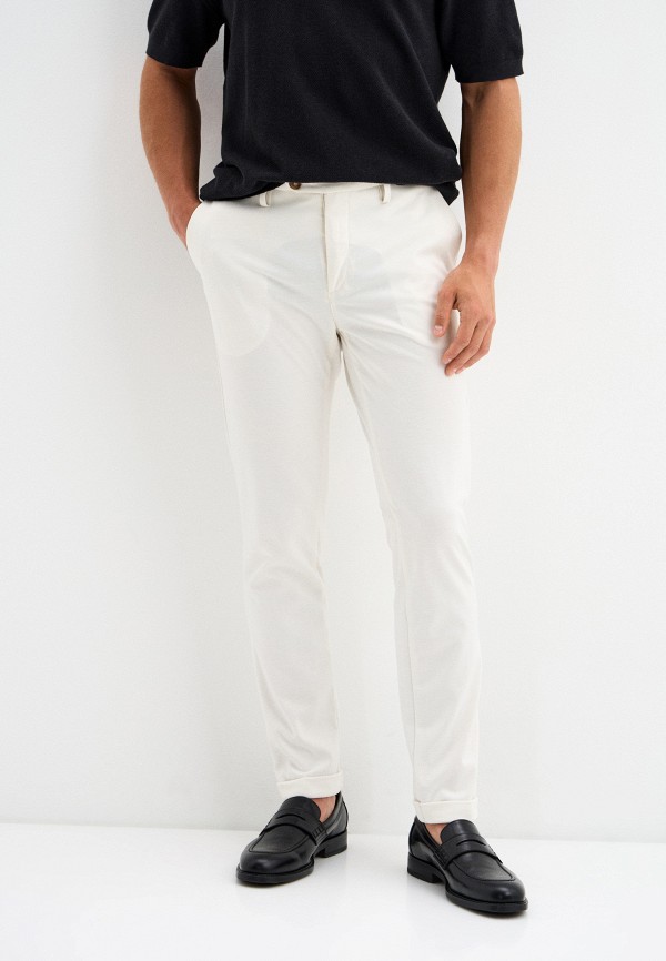 Corso Milano Брюки - фото 1