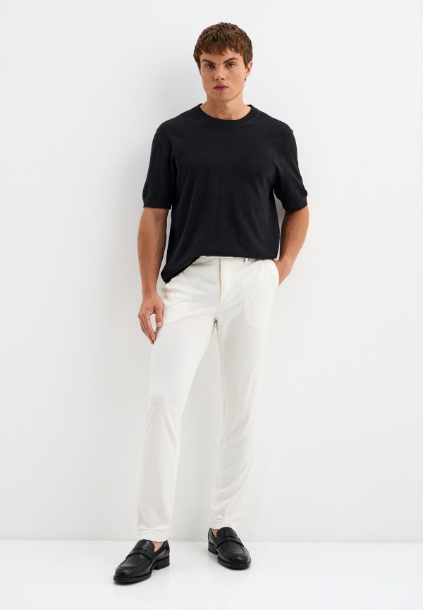 Corso Milano Брюки - фото 2