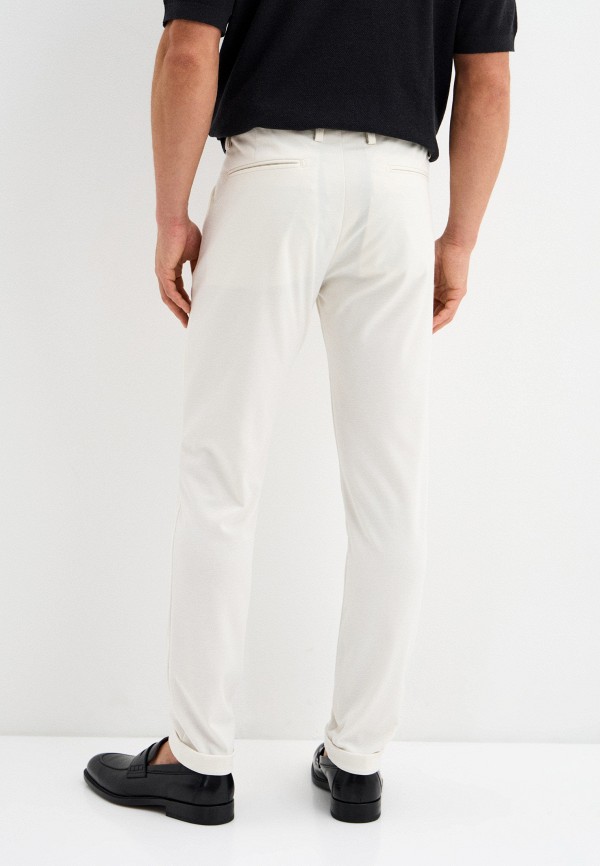 Corso Milano Брюки - фото 3